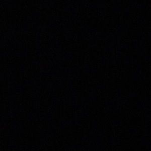 Meet your Posher, Holden